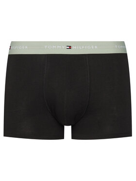 Σετ μποξεράκια Tommy Hilfiger φωτογραφία