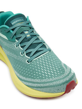 Παπούτσια για Τρέξιμο Merrell φωτογραφία