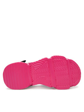 Σανδάλια Vertigo Alpes φωτογραφία