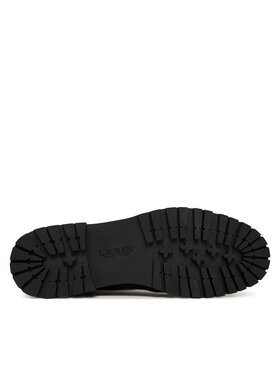 LAUREN RALPH LAUREN Μποτίνια LAUREN RALPH LAUREN - 4