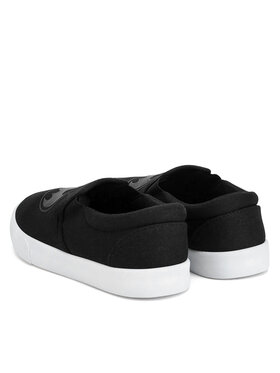 Sneakers Batman φωτογραφία