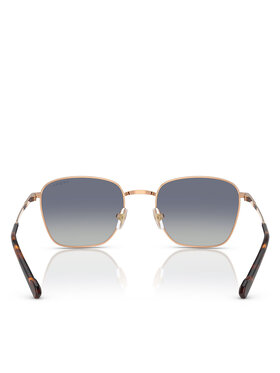 Γυαλιά ηλίου Vogue Eyewear φωτογραφία