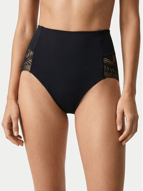 Ysabel Mora Ysabel Mora Shapewear Unterteil 19089 Schwarz