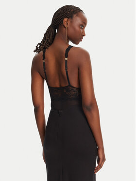 κορμάκι Elisabetta Franchi φωτογραφία