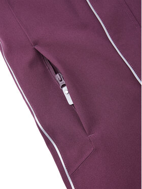 Βρεφικό φορμάκι εξόδου Reima φωτογραφία