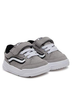 Αθλητικά Vans φωτογραφία