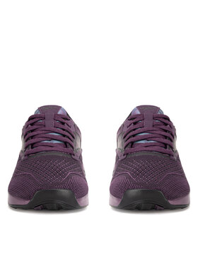 Reebok Παπούτσια για Γυμναστήριο Reebok - 5