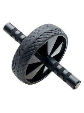 IQ IQ Komplet sportowy Powerpump Czarny