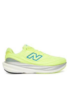 New Balance New Balance Bėgimo batai Infinion 1080 v15 M10802HR Žalia