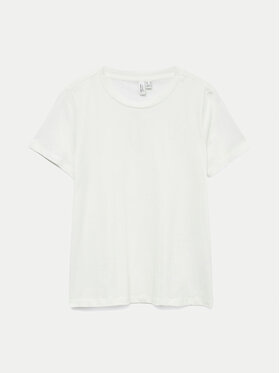 Vero Moda T-Shirt Vero Moda - 6