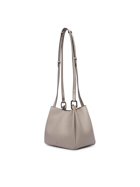 Furla Τσάντα Furla - 6