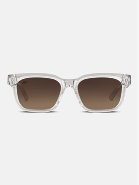 X Frame Therapy X Frame Therapy Occhiali da sole Elgatech Marrone