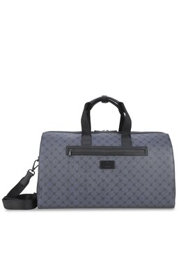 JOOP! JOOP! Torba podróżna Mazzolino 4140007085 Szary