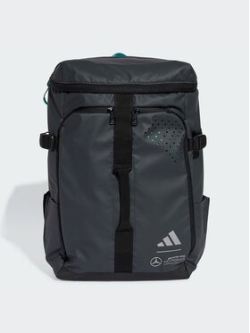adidas adidas Plecak 147513 Szary