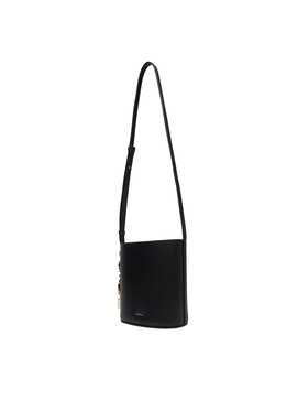 Furla Τσάντα Furla - 6