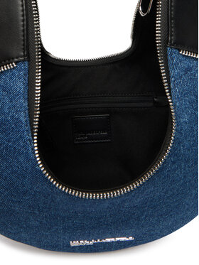 Τσάντα Karl Lagerfeld Jeans