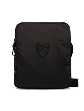 Blauer Blauer Kotike S6TAMSO01/DIA Must