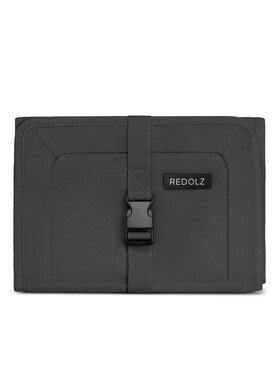 Redolz Redolz Torba 302074 Czarny