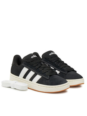 Αθλητικά adidas