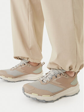 Παντελόνι outdoor Columbia φωτογραφία