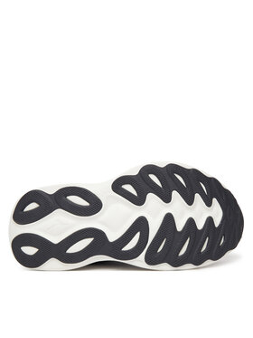 Παπούτσια για Τρέξιμο Mizuno φωτογραφία