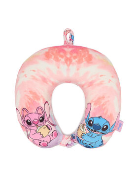 Disney Classics Disney Classics Kelioninė pagalvė CEO-ACCCS-SS26-317DCLS Rožinė