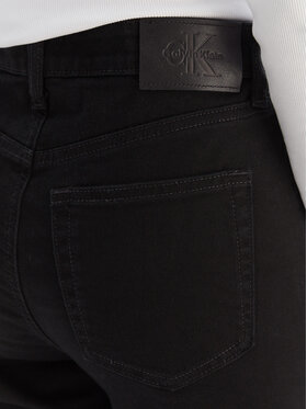 Τζιν Calvin Klein Jeans φωτογραφία