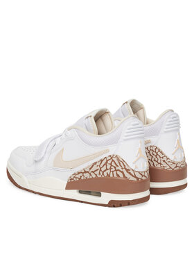 Nike Αθλητικά Nike - 3