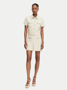 Φούστα mini Guess