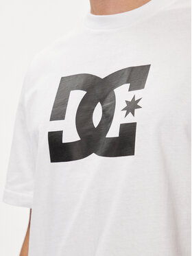 T-Shirt DC Shoes φωτογραφία