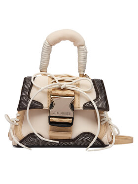 Steve Madden Steve Madden Ročna torba Bdiego-A 13002327 Rjava