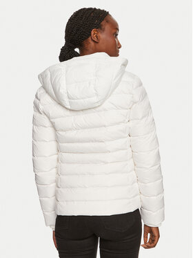 Tommy Jeans Μπουφάν πουπουλένιο Tommy Jeans - 4