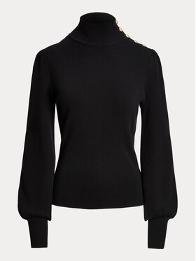 LAUREN RALPH LAUREN Ζιβάγκο LAUREN RALPH LAUREN - 6