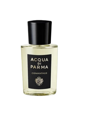 Acqua Di Parma Acqua Di Parma Osmanthus woda perfumowana spray 20ml Woda perfumowana