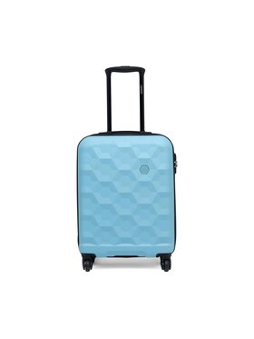 Valise Taille moyenne Rigide COLUMBIA - CAMPS UNITED