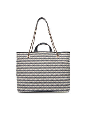 Guess Τσάντα Guess - 4