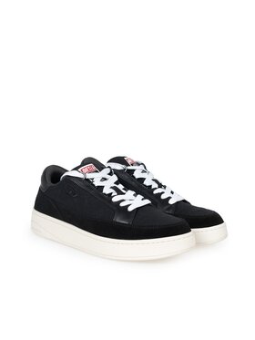 Diesel Diesel Sneakers Y02963PR049 Nero