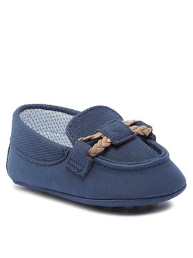 Mayoral Mayoral Mocasini 9680 Bleumarin
