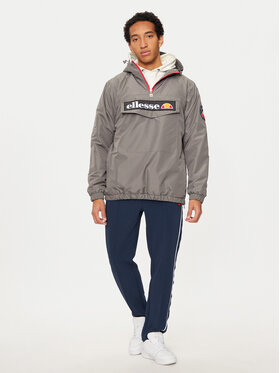 Μπουφάν anorak Ellesse φωτογραφία
