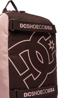 Σακίδιο DC Shoes φωτογραφία