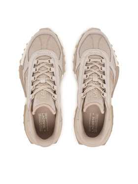 Lacoste Αθλητικά Lacoste - 5