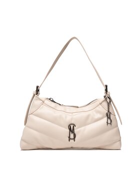 Steve Madden Steve Madden Torebka Bgal SM13000886-02002-BNE Écru
