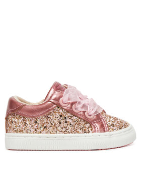 Mayoral Mayoral Sneakers 41620 Rosa