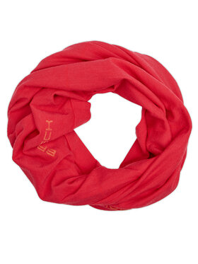 Brubeck Brubeck Loop-Schal KM1036U Rosa