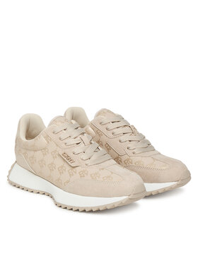 Αθλητικά DKNY φωτογραφία