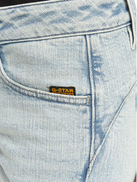 G-Star Raw Τζιν G-Star Raw - 4