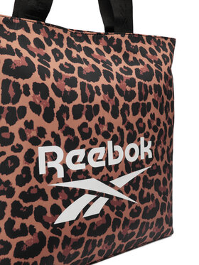 Τσάντα Reebok