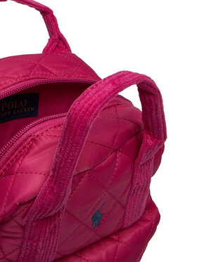 Σάκος Polo Ralph Lauren φωτογραφία