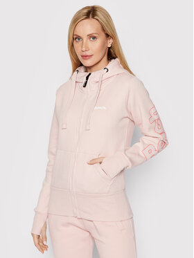 Bench Bench Jopa Phina 117361 Roza Regular Fit