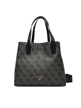 Guess Guess Сумка J5YZ01 WFMF0 Сірий
